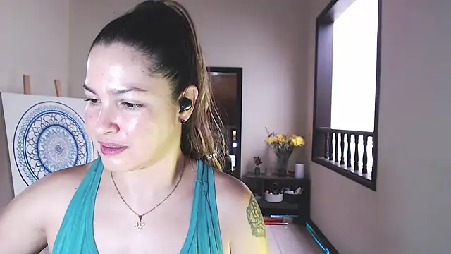 Snapshot of solamatista11 chatting on 03-08-25, 09:29 solamatista11 online show from 03-08-25, 09:29