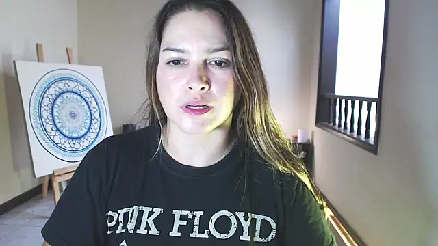 Snapshot of solamatista11 chatting on 03-15-25, 09:38 solamatista11 online show from 03-15-25, 09:38