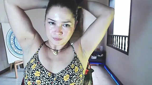 Snapshot of solamatista11 chatting on 03-21-25, 08:29 solamatista11 online show from 03-21-25, 08:29