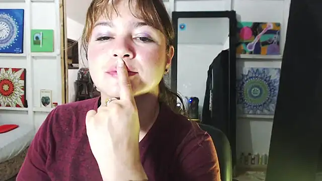 Snapshot of solamatista11 chatting on 09-26-25, 08:46 solamatista11 online show from 09-26-25, 08:46