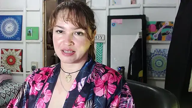 Snapshot of solamatista11 chatting on 10-03-25, 07:44 solamatista11 online show from 10-03-25, 07:44