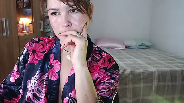 solamatista11 online show from 02-25-26, 08:51