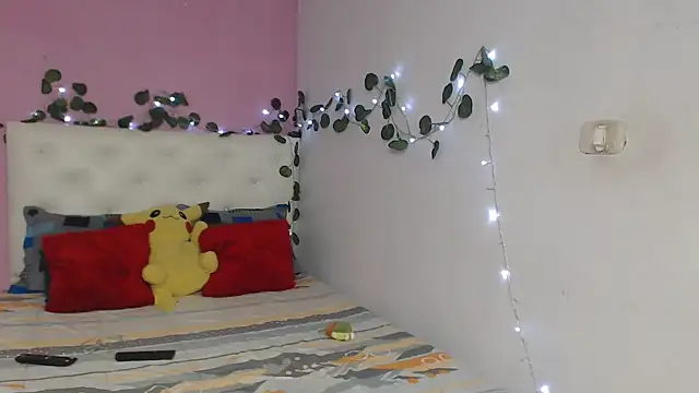 braguitashumedas online show from 02-27-25, 05:45