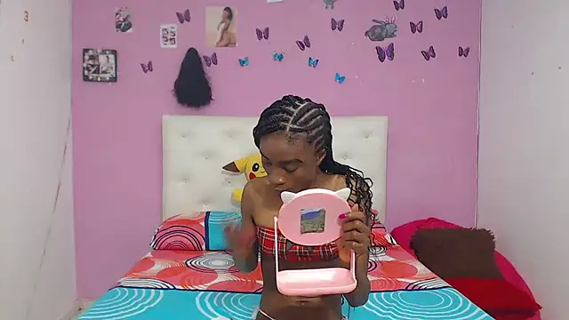 braguitashumedas online show from 09-22-25, 10:50