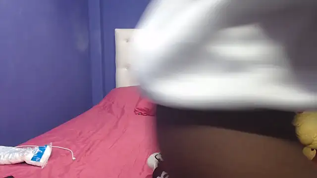 braguitashumedas online show from 02-03-26, 03:06