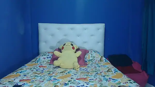 braguitashumedas online show from 02-20-26, 01:11