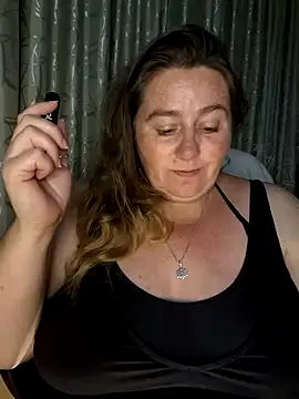 Snapshot of Iceprincess2bad4u chatting on 01-08-25, 05:59 Iceprincess2bad4u online show from 01-08-25, 05:59