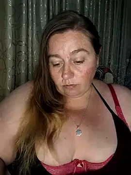 Snapshot of Iceprincess2bad4u chatting on 01-12-25, 05:33 Iceprincess2bad4u online show from 01-12-25, 05:33