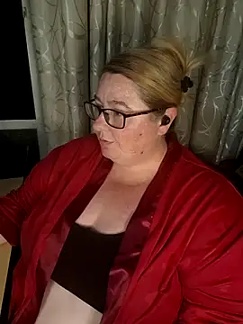 Iceprincess2bad4u online show from 02-20-26, 06:08