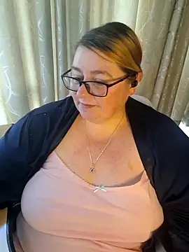 Iceprincess2bad4u online show from 05-30-26, 06:21