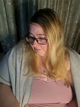Iceprincess2bad4u online show from 06-03-26, 06:35