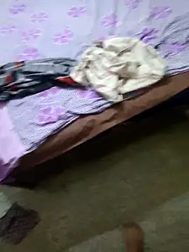 rameshmry1 online show from 03-25-26, 08:26