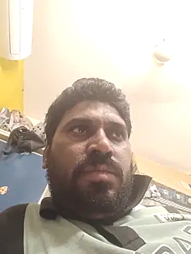 rameshmry1 online show from 04-18-26, 12:47