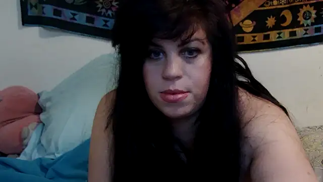 Snapshot of sunnflowerxx chatting on 12-10-24, 03:30 sunnflowerxx online show from 12-10-24, 03:30