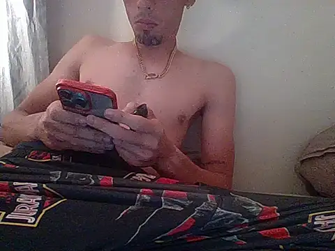 Rosecock69 online show from 07-16-26, 04:07