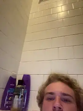 JondusS online show from 09-27-25, 01:32