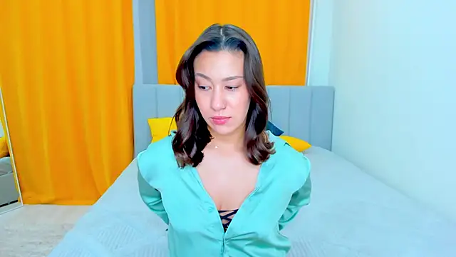 Snapshot of FieryHeart chatting on 12-09-24, 04:47 FieryHeart online show from 12-09-24, 04:47