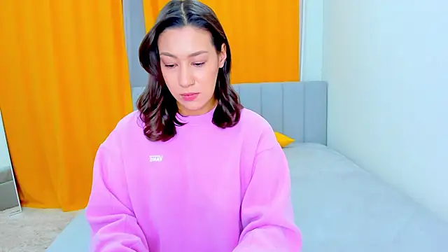 Snapshot of FieryHeart chatting on 12-17-24, 05:36 FieryHeart online show from 12-17-24, 05:36