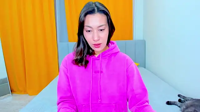 Snapshot of FieryHeart chatting on 12-21-24, 06:02 FieryHeart online show from 12-21-24, 06:02