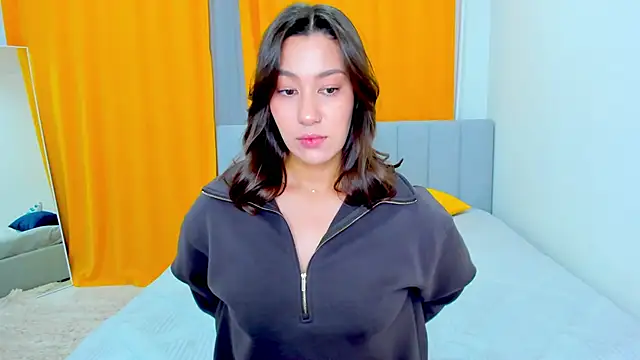 Snapshot of FieryHeart chatting on 12-26-24, 06:01 FieryHeart online show from 12-26-24, 06:01