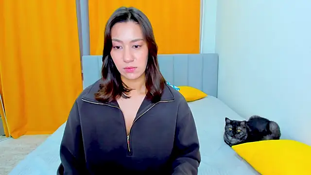 Snapshot of FieryHeart chatting on 12-26-24, 09:04 FieryHeart online show from 12-26-24, 09:04