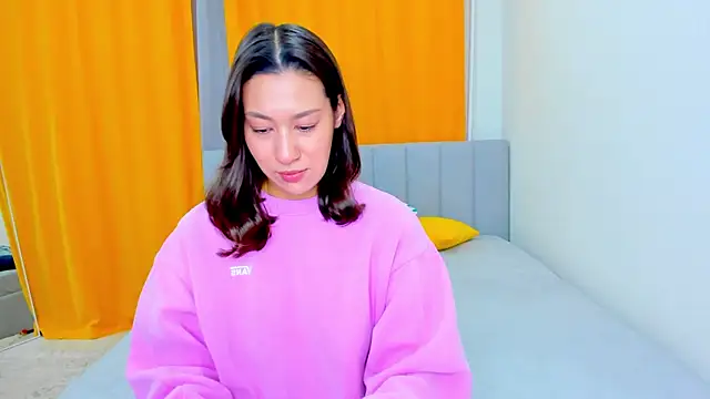 Snapshot of FieryHeart chatting on 12-28-24, 04:09 FieryHeart online show from 12-28-24, 04:09