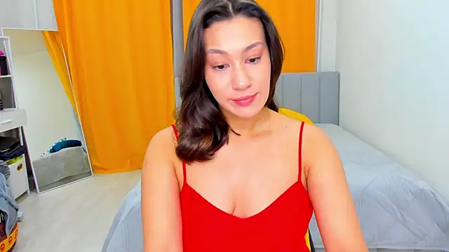 Snapshot of FieryHeart chatting on 01-09-25, 05:33 FieryHeart online show from 01-09-25, 05:33