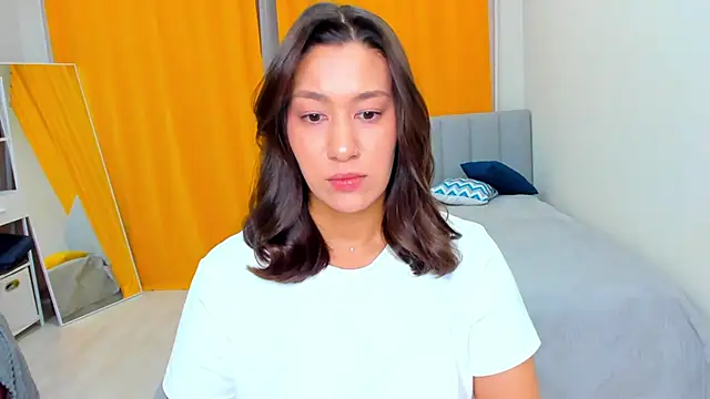 Snapshot of FieryHeart chatting on 01-16-25, 08:36 FieryHeart online show from 01-16-25, 08:36