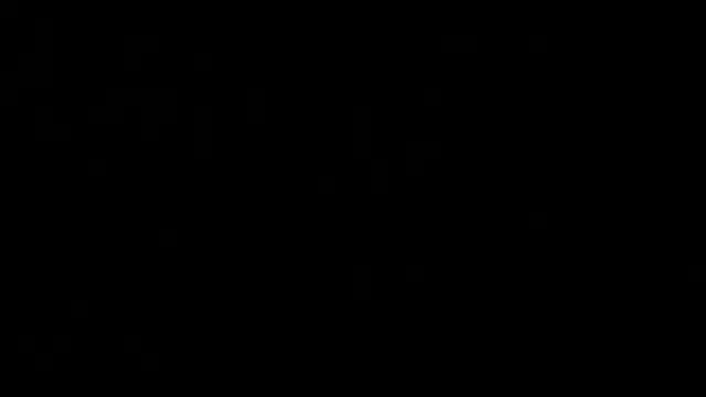 Snapshot of FieryHeart chatting on 01-28-25, 01:38 FieryHeart online show from 01-28-25, 01:38