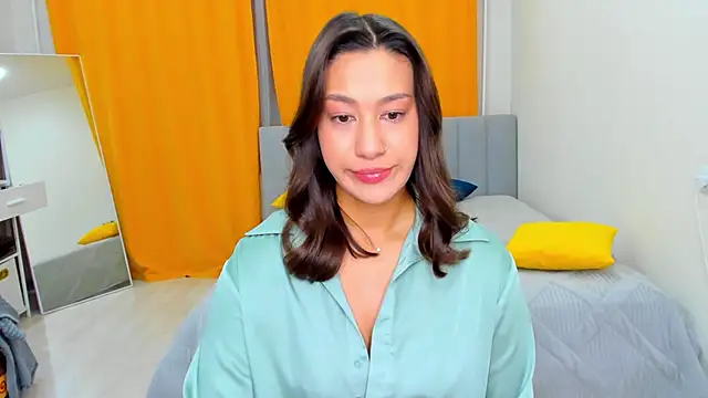 Snapshot of FieryHeart chatting on 01-28-25, 04:41 FieryHeart online show from 01-28-25, 04:41