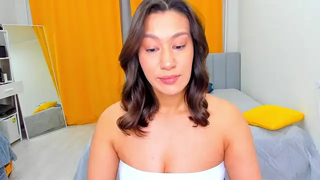 Snapshot of FieryHeart chatting on 02-01-25, 07:34 FieryHeart online show from 02-01-25, 07:34