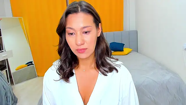 Snapshot of FieryHeart chatting on 02-15-25, 07:50 FieryHeart online show from 02-15-25, 07:50