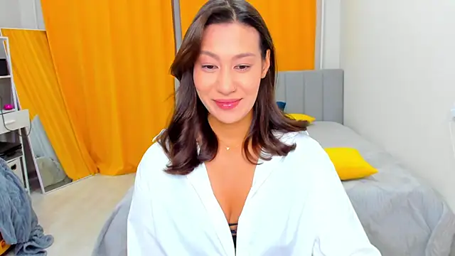 Snapshot of FieryHeart chatting on 02-22-25, 05:24 FieryHeart online show from 02-22-25, 05:24