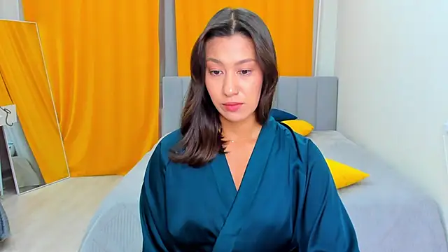 Snapshot of FieryHeart chatting on 02-24-25, 03:31 FieryHeart online show from 02-24-25, 03:31