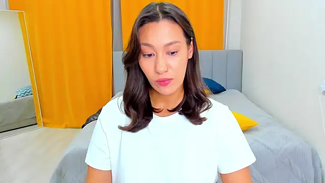 Snapshot of FieryHeart chatting on 02-28-25, 04:53 FieryHeart online show from 02-28-25, 04:53