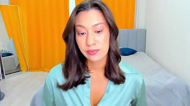 Snapshot of FieryHeart chatting on 03-04-25, 12:55 FieryHeart online show from 03-04-25, 12:55