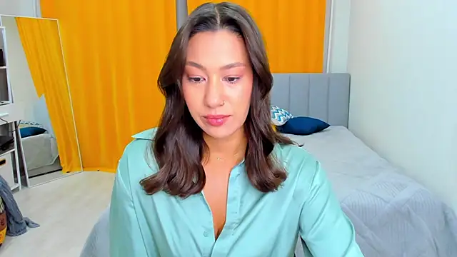 Snapshot of FieryHeart chatting on 03-04-25, 03:59 FieryHeart online show from 03-04-25, 03:59