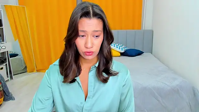 Snapshot of FieryHeart chatting on 03-04-25, 07:11 FieryHeart online show from 03-04-25, 07:11