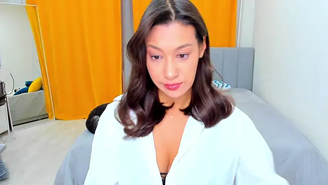 Snapshot of FieryHeart chatting on 03-09-25, 05:28 FieryHeart online show from 03-09-25, 05:28