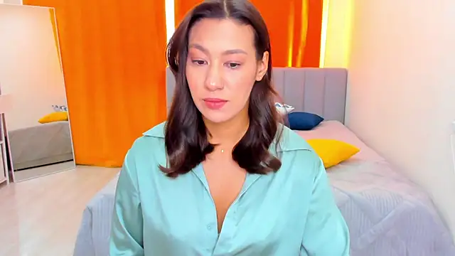 Snapshot of FieryHeart chatting on 03-21-25, 01:23 FieryHeart online show from 03-21-25, 01:23