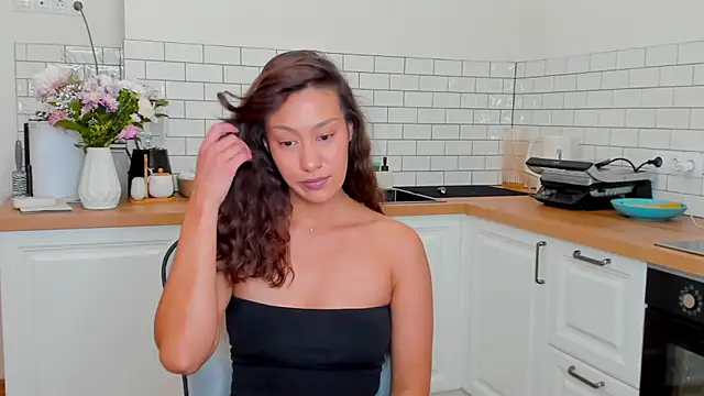 Snapshot of FieryHeart chatting on 09-11-25, 03:45 FieryHeart online show from 09-11-25, 03:45