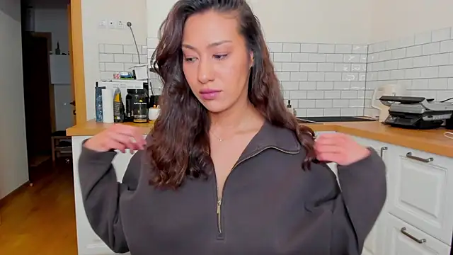 Snapshot of FieryHeart chatting on 11-11-25, 01:55 FieryHeart online show from 11-11-25, 01:55