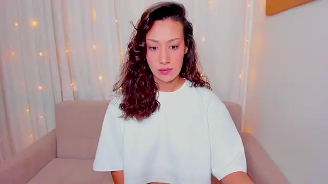 FieryHeart online show from 01-12-26, 04:12