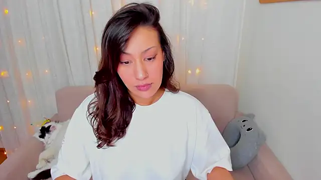 FieryHeart online show from 04-16-26, 10:01