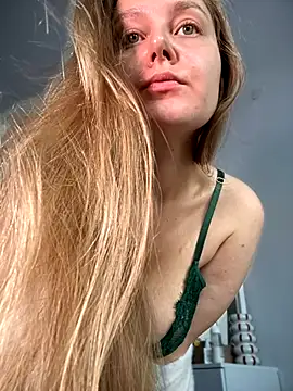 AlinaCum online show from 09-19-25, 07:21