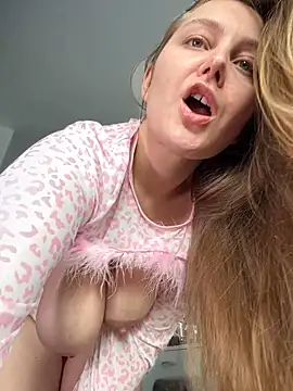 AlinaCum online show from 09-27-25, 08:08