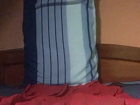 EnricEzek online show from 04-20-26, 03:31