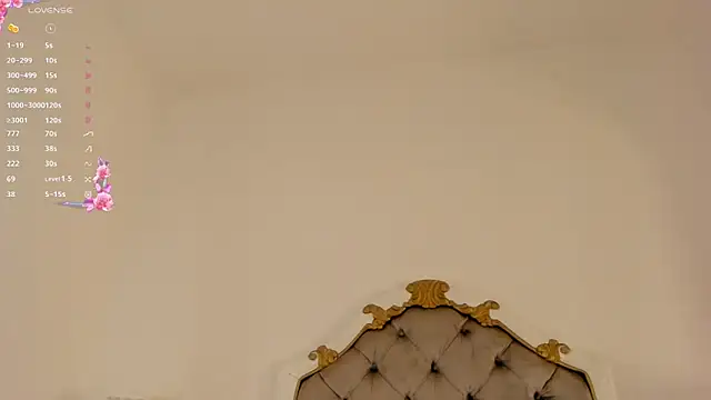 Kathy taylor  online show from 01-12-25, 10:01