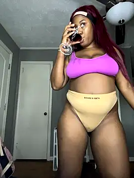 Snapshot of gypsydoll chatting on 09-10-25, 11:38 gypsydoll online show from 09-10-25, 11:38