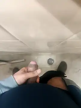 mayavi baba online show from 12-10-24, 08:05